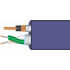 WireWorld Ultraviolet 8 USB 2.0 2m